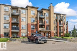 #115 11453 ELLERSLIE RD SW  Edmonton, AB T6W 1T3