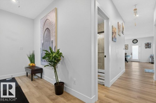 371 Bluff Cv, Leduc, AB 
