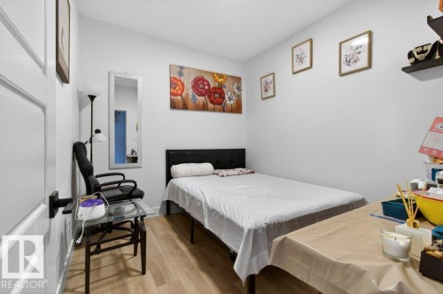 371 Bluff Cv, Leduc, AB 