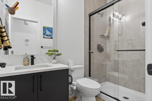 371 Bluff Cv, Leduc, AB 