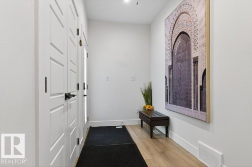 371 Bluff Cv, Leduc, AB 