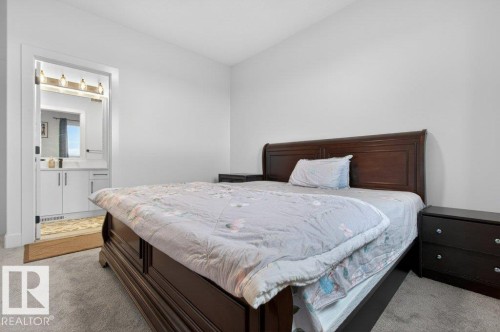 371 Bluff Cv, Leduc, AB 