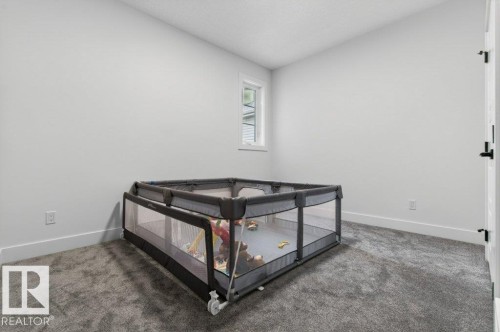 371 Bluff Cv, Leduc, AB 