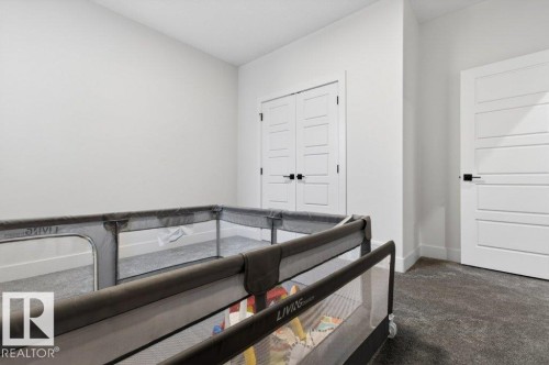 371 Bluff Cv, Leduc, AB 