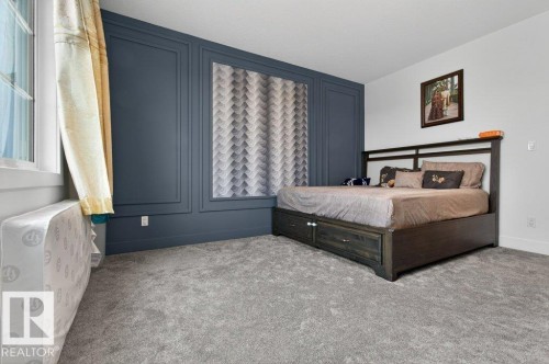 371 Bluff Cv, Leduc, AB 