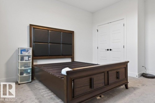 371 Bluff Cv, Leduc, AB 