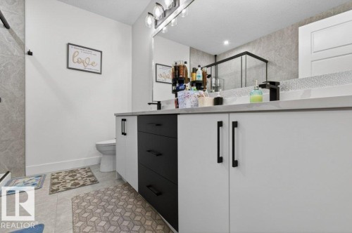 371 Bluff Cv, Leduc, AB 