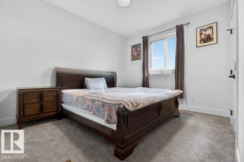 371 Bluff Cv, Leduc, AB 