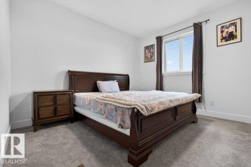 371 Bluff Cv, Leduc, AB 