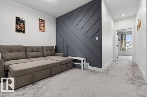 371 Bluff Cv, Leduc, AB 