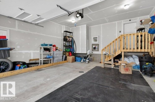 371 Bluff Cv, Leduc, AB 
