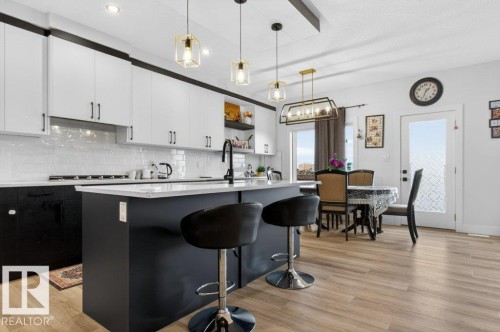 371 Bluff Cv, Leduc, AB 