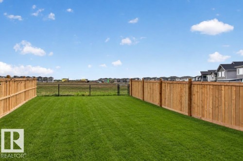 371 Bluff Cv, Leduc, AB 