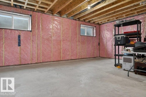 371 Bluff Cv, Leduc, AB 