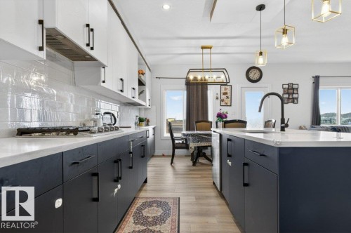 371 Bluff Cv, Leduc, AB 