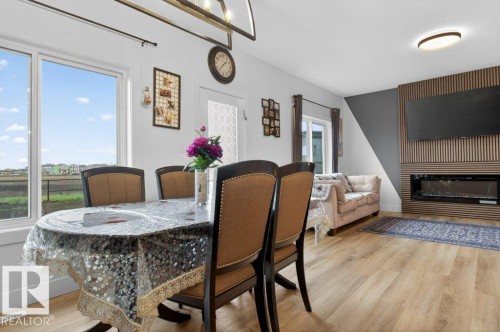371 Bluff Cv, Leduc, AB 