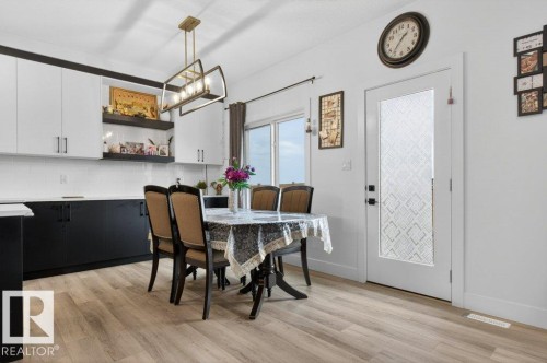 371 Bluff Cv, Leduc, AB 