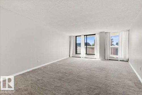 #303 10045 117 St Nw, Edmonton, AB 