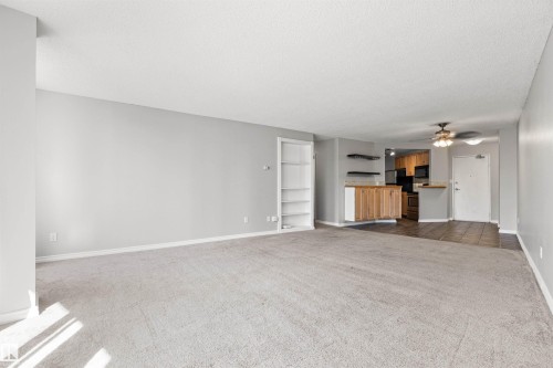 #303 10045 117 St Nw, Edmonton, AB 
