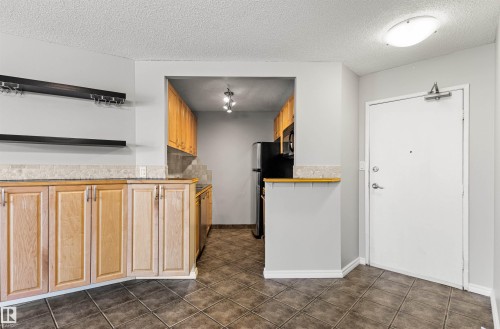 #303 10045 117 St Nw, Edmonton, AB 
