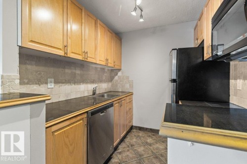 #303 10045 117 St Nw, Edmonton, AB 
