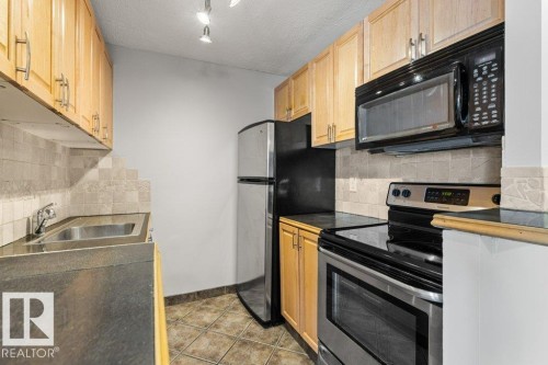 #303 10045 117 St Nw, Edmonton, AB 