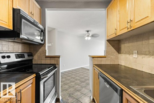 #303 10045 117 St Nw, Edmonton, AB 