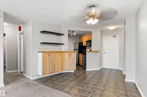 #303 10045 117 St Nw, Edmonton, AB 