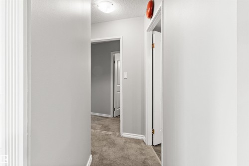 #303 10045 117 St Nw, Edmonton, AB 