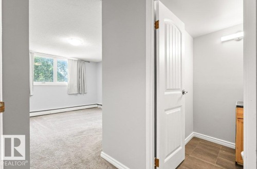 #303 10045 117 St Nw, Edmonton, AB 