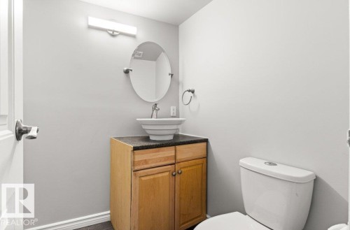 #303 10045 117 St Nw, Edmonton, AB 