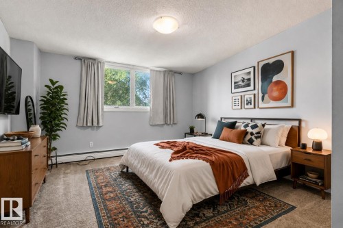 #303 10045 117 St Nw, Edmonton, AB 