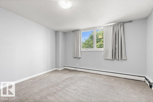 #303 10045 117 St Nw, Edmonton, AB 