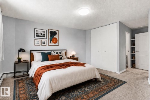 #303 10045 117 St Nw, Edmonton, AB 