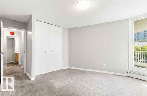 #303 10045 117 St Nw, Edmonton, AB 