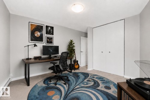 #303 10045 117 St Nw, Edmonton, AB 