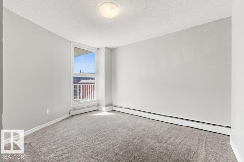 #303 10045 117 St Nw, Edmonton, AB 