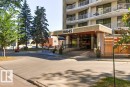 #303 10045 117 St Nw, Edmonton, AB 
