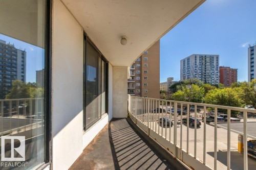 #303 10045 117 St Nw, Edmonton, AB 