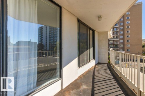 #303 10045 117 St Nw, Edmonton, AB 