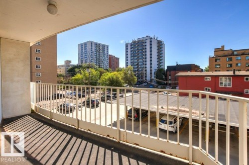 #303 10045 117 St Nw, Edmonton, AB 