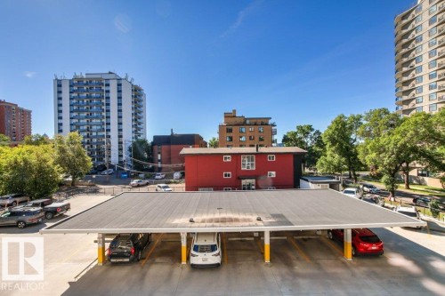 #303 10045 117 St Nw, Edmonton, AB 