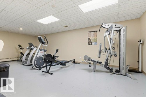 #303 10045 117 St Nw, Edmonton, AB 
