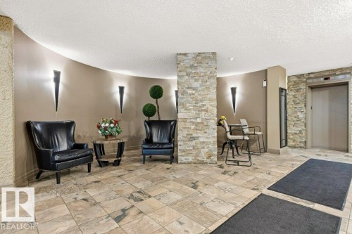 #303 10045 117 St Nw, Edmonton, AB 