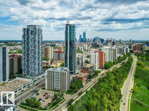 #303 10045 117 St Nw, Edmonton, AB 