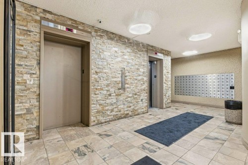 #303 10045 117 St Nw, Edmonton, AB 