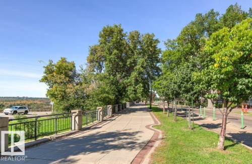 #303 10045 117 St Nw, Edmonton, AB 