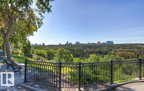#303 10045 117 St Nw, Edmonton, AB 