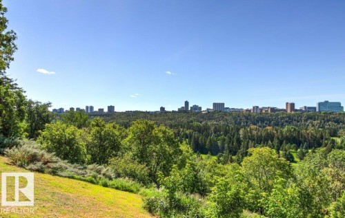#303 10045 117 St Nw, Edmonton, AB 