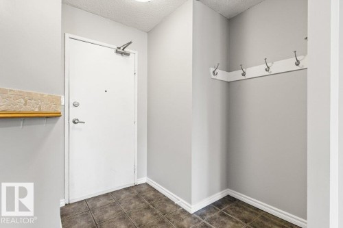 #303 10045 117 St Nw, Edmonton, AB 